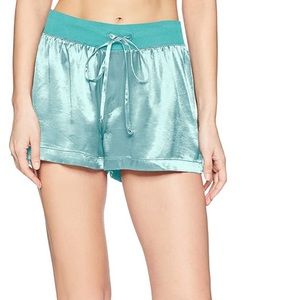 👏Pj Harlow Boxers👏